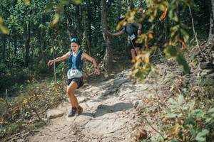 BIB: 
                            <button type="button" onclick="openModal(25744370)" class="btn btn-primary btn-sm float-right btn-popup" data-toggle="modal" data-target=".modal-high-quality">
                        <i class="fas fa-shopping-cart"></i> Add to Cart
                    </button>
                                            <button type="button" onclick="isThisMe(25744370, true)" class="btn btn-success btn-sm float-right btn-popup btn-isme hidden" data-toggle="tooltip" data-placement="bottom" title="นี่คือรูปของคุณใช่ไหม คลิกที่นี่เพื่อเอาเข้าอัลบั้ม">
                        <i class="fas fa-plus"></i> Add to album
                    </button>
                    <button type="button" onclick="isThisMe(25744370, false)" class="btn btn-warning btn-sm float-right btn-popup btn-isnotme hidden">
                        <i class="fas fa-ban"></i> Remove from album
                    </button>