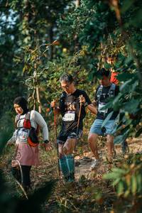 BIB: 
                            <button type="button" onclick="openModal(25722769)" class="btn btn-primary btn-sm float-right btn-popup" data-toggle="modal" data-target=".modal-high-quality">
                        <i class="fas fa-shopping-cart"></i> Add to Cart
                    </button>
                                            <button type="button" onclick="isThisMe(25722769, true)" class="btn btn-success btn-sm float-right btn-popup btn-isme hidden" data-toggle="tooltip" data-placement="bottom" title="นี่คือรูปของคุณใช่ไหม คลิกที่นี่เพื่อเอาเข้าอัลบั้ม">
                        <i class="fas fa-plus"></i> Add to album
                    </button>
                    <button type="button" onclick="isThisMe(25722769, false)" class="btn btn-warning btn-sm float-right btn-popup btn-isnotme hidden">
                        <i class="fas fa-ban"></i> Remove from album
                    </button>