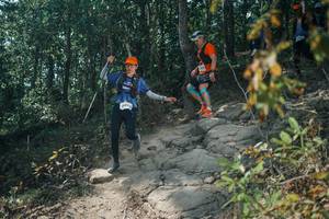 BIB: 
                            <button type="button" onclick="openModal(25855429)" class="btn btn-primary btn-sm float-right btn-popup" data-toggle="modal" data-target=".modal-high-quality">
                        <i class="fas fa-shopping-cart"></i> Add to Cart
                    </button>
                                            <button type="button" onclick="isThisMe(25855429, true)" class="btn btn-success btn-sm float-right btn-popup btn-isme hidden" data-toggle="tooltip" data-placement="bottom" title="นี่คือรูปของคุณใช่ไหม คลิกที่นี่เพื่อเอาเข้าอัลบั้ม">
                        <i class="fas fa-plus"></i> Add to album
                    </button>
                    <button type="button" onclick="isThisMe(25855429, false)" class="btn btn-warning btn-sm float-right btn-popup btn-isnotme hidden">
                        <i class="fas fa-ban"></i> Remove from album
                    </button>