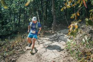 BIB: 
                            <button type="button" onclick="openModal(25750128)" class="btn btn-primary btn-sm float-right btn-popup" data-toggle="modal" data-target=".modal-high-quality">
                        <i class="fas fa-shopping-cart"></i> Add to Cart
                    </button>
                                            <button type="button" onclick="isThisMe(25750128, true)" class="btn btn-success btn-sm float-right btn-popup btn-isme hidden" data-toggle="tooltip" data-placement="bottom" title="นี่คือรูปของคุณใช่ไหม คลิกที่นี่เพื่อเอาเข้าอัลบั้ม">
                        <i class="fas fa-plus"></i> Add to album
                    </button>
                    <button type="button" onclick="isThisMe(25750128, false)" class="btn btn-warning btn-sm float-right btn-popup btn-isnotme hidden">
                        <i class="fas fa-ban"></i> Remove from album
                    </button>