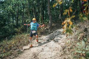 BIB: 
                            <button type="button" onclick="openModal(25741359)" class="btn btn-primary btn-sm float-right btn-popup" data-toggle="modal" data-target=".modal-high-quality">
                        <i class="fas fa-shopping-cart"></i> Add to Cart
                    </button>
                                            <button type="button" onclick="isThisMe(25741359, true)" class="btn btn-success btn-sm float-right btn-popup btn-isme hidden" data-toggle="tooltip" data-placement="bottom" title="นี่คือรูปของคุณใช่ไหม คลิกที่นี่เพื่อเอาเข้าอัลบั้ม">
                        <i class="fas fa-plus"></i> Add to album
                    </button>
                    <button type="button" onclick="isThisMe(25741359, false)" class="btn btn-warning btn-sm float-right btn-popup btn-isnotme hidden">
                        <i class="fas fa-ban"></i> Remove from album
                    </button>