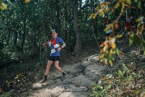 BIB: 
                            <button type="button" onclick="openModal(25853923)" class="btn btn-primary btn-sm float-right btn-popup" data-toggle="modal" data-target=".modal-high-quality">
                        <i class="fas fa-shopping-cart"></i> Add to Cart
                    </button>
                                            <button type="button" onclick="isThisMe(25853923, true)" class="btn btn-success btn-sm float-right btn-popup btn-isme hidden" data-toggle="tooltip" data-placement="bottom" title="นี่คือรูปของคุณใช่ไหม คลิกที่นี่เพื่อเอาเข้าอัลบั้ม">
                        <i class="fas fa-plus"></i> Add to album
                    </button>
                    <button type="button" onclick="isThisMe(25853923, false)" class="btn btn-warning btn-sm float-right btn-popup btn-isnotme hidden">
                        <i class="fas fa-ban"></i> Remove from album
                    </button>