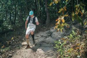 BIB: 
                            <button type="button" onclick="openModal(25854477)" class="btn btn-primary btn-sm float-right btn-popup" data-toggle="modal" data-target=".modal-high-quality">
                        <i class="fas fa-shopping-cart"></i> Add to Cart
                    </button>
                                            <button type="button" onclick="isThisMe(25854477, true)" class="btn btn-success btn-sm float-right btn-popup btn-isme hidden" data-toggle="tooltip" data-placement="bottom" title="นี่คือรูปของคุณใช่ไหม คลิกที่นี่เพื่อเอาเข้าอัลบั้ม">
                        <i class="fas fa-plus"></i> Add to album
                    </button>
                    <button type="button" onclick="isThisMe(25854477, false)" class="btn btn-warning btn-sm float-right btn-popup btn-isnotme hidden">
                        <i class="fas fa-ban"></i> Remove from album
                    </button>