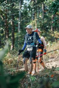 BIB: 
                            <button type="button" onclick="openModal(25733611)" class="btn btn-primary btn-sm float-right btn-popup" data-toggle="modal" data-target=".modal-high-quality">
                        <i class="fas fa-shopping-cart"></i> Add to Cart
                    </button>
                                            <button type="button" onclick="isThisMe(25733611, true)" class="btn btn-success btn-sm float-right btn-popup btn-isme hidden" data-toggle="tooltip" data-placement="bottom" title="นี่คือรูปของคุณใช่ไหม คลิกที่นี่เพื่อเอาเข้าอัลบั้ม">
                        <i class="fas fa-plus"></i> Add to album
                    </button>
                    <button type="button" onclick="isThisMe(25733611, false)" class="btn btn-warning btn-sm float-right btn-popup btn-isnotme hidden">
                        <i class="fas fa-ban"></i> Remove from album
                    </button>