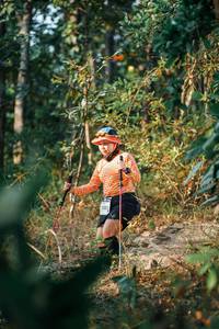 BIB: 
                            <button type="button" onclick="openModal(25721998)" class="btn btn-primary btn-sm float-right btn-popup" data-toggle="modal" data-target=".modal-high-quality">
                        <i class="fas fa-shopping-cart"></i> Add to Cart
                    </button>
                                            <button type="button" onclick="isThisMe(25721998, true)" class="btn btn-success btn-sm float-right btn-popup btn-isme hidden" data-toggle="tooltip" data-placement="bottom" title="นี่คือรูปของคุณใช่ไหม คลิกที่นี่เพื่อเอาเข้าอัลบั้ม">
                        <i class="fas fa-plus"></i> Add to album
                    </button>
                    <button type="button" onclick="isThisMe(25721998, false)" class="btn btn-warning btn-sm float-right btn-popup btn-isnotme hidden">
                        <i class="fas fa-ban"></i> Remove from album
                    </button>