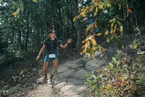 BIB: 
                            <button type="button" onclick="openModal(25852969)" class="btn btn-primary btn-sm float-right btn-popup" data-toggle="modal" data-target=".modal-high-quality">
                        <i class="fas fa-shopping-cart"></i> Add to Cart
                    </button>
                                            <button type="button" onclick="isThisMe(25852969, true)" class="btn btn-success btn-sm float-right btn-popup btn-isme hidden" data-toggle="tooltip" data-placement="bottom" title="นี่คือรูปของคุณใช่ไหม คลิกที่นี่เพื่อเอาเข้าอัลบั้ม">
                        <i class="fas fa-plus"></i> Add to album
                    </button>
                    <button type="button" onclick="isThisMe(25852969, false)" class="btn btn-warning btn-sm float-right btn-popup btn-isnotme hidden">
                        <i class="fas fa-ban"></i> Remove from album
                    </button>