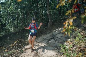 BIB: 
                            <button type="button" onclick="openModal(25851077)" class="btn btn-primary btn-sm float-right btn-popup" data-toggle="modal" data-target=".modal-high-quality">
                        <i class="fas fa-shopping-cart"></i> Add to Cart
                    </button>
                                            <button type="button" onclick="isThisMe(25851077, true)" class="btn btn-success btn-sm float-right btn-popup btn-isme hidden" data-toggle="tooltip" data-placement="bottom" title="นี่คือรูปของคุณใช่ไหม คลิกที่นี่เพื่อเอาเข้าอัลบั้ม">
                        <i class="fas fa-plus"></i> Add to album
                    </button>
                    <button type="button" onclick="isThisMe(25851077, false)" class="btn btn-warning btn-sm float-right btn-popup btn-isnotme hidden">
                        <i class="fas fa-ban"></i> Remove from album
                    </button>