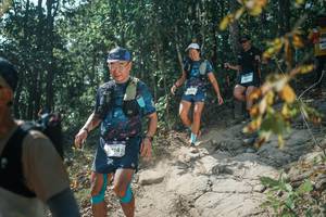 BIB: 
                            <button type="button" onclick="openModal(25844125)" class="btn btn-primary btn-sm float-right btn-popup" data-toggle="modal" data-target=".modal-high-quality">
                        <i class="fas fa-shopping-cart"></i> Add to Cart
                    </button>
                                            <button type="button" onclick="isThisMe(25844125, true)" class="btn btn-success btn-sm float-right btn-popup btn-isme hidden" data-toggle="tooltip" data-placement="bottom" title="นี่คือรูปของคุณใช่ไหม คลิกที่นี่เพื่อเอาเข้าอัลบั้ม">
                        <i class="fas fa-plus"></i> Add to album
                    </button>
                    <button type="button" onclick="isThisMe(25844125, false)" class="btn btn-warning btn-sm float-right btn-popup btn-isnotme hidden">
                        <i class="fas fa-ban"></i> Remove from album
                    </button>