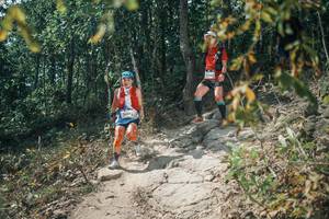 BIB: 
                            <button type="button" onclick="openModal(25758718)" class="btn btn-primary btn-sm float-right btn-popup" data-toggle="modal" data-target=".modal-high-quality">
                        <i class="fas fa-shopping-cart"></i> Add to Cart
                    </button>
                                            <button type="button" onclick="isThisMe(25758718, true)" class="btn btn-success btn-sm float-right btn-popup btn-isme hidden" data-toggle="tooltip" data-placement="bottom" title="นี่คือรูปของคุณใช่ไหม คลิกที่นี่เพื่อเอาเข้าอัลบั้ม">
                        <i class="fas fa-plus"></i> Add to album
                    </button>
                    <button type="button" onclick="isThisMe(25758718, false)" class="btn btn-warning btn-sm float-right btn-popup btn-isnotme hidden">
                        <i class="fas fa-ban"></i> Remove from album
                    </button>