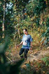 BIB: 
                            <button type="button" onclick="openModal(25722276)" class="btn btn-primary btn-sm float-right btn-popup" data-toggle="modal" data-target=".modal-high-quality">
                        <i class="fas fa-shopping-cart"></i> Add to Cart
                    </button>
                                            <button type="button" onclick="isThisMe(25722276, true)" class="btn btn-success btn-sm float-right btn-popup btn-isme hidden" data-toggle="tooltip" data-placement="bottom" title="นี่คือรูปของคุณใช่ไหม คลิกที่นี่เพื่อเอาเข้าอัลบั้ม">
                        <i class="fas fa-plus"></i> Add to album
                    </button>
                    <button type="button" onclick="isThisMe(25722276, false)" class="btn btn-warning btn-sm float-right btn-popup btn-isnotme hidden">
                        <i class="fas fa-ban"></i> Remove from album
                    </button>