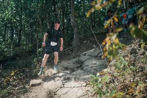 BIB: 
                            <button type="button" onclick="openModal(25848281)" class="btn btn-primary btn-sm float-right btn-popup" data-toggle="modal" data-target=".modal-high-quality">
                        <i class="fas fa-shopping-cart"></i> Add to Cart
                    </button>
                                            <button type="button" onclick="isThisMe(25848281, true)" class="btn btn-success btn-sm float-right btn-popup btn-isme hidden" data-toggle="tooltip" data-placement="bottom" title="นี่คือรูปของคุณใช่ไหม คลิกที่นี่เพื่อเอาเข้าอัลบั้ม">
                        <i class="fas fa-plus"></i> Add to album
                    </button>
                    <button type="button" onclick="isThisMe(25848281, false)" class="btn btn-warning btn-sm float-right btn-popup btn-isnotme hidden">
                        <i class="fas fa-ban"></i> Remove from album
                    </button>