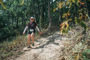 BIB: 
                            <button type="button" onclick="openModal(25744773)" class="btn btn-primary btn-sm float-right btn-popup" data-toggle="modal" data-target=".modal-high-quality">
                        <i class="fas fa-shopping-cart"></i> Add to Cart
                    </button>
                                            <button type="button" onclick="isThisMe(25744773, true)" class="btn btn-success btn-sm float-right btn-popup btn-isme hidden" data-toggle="tooltip" data-placement="bottom" title="นี่คือรูปของคุณใช่ไหม คลิกที่นี่เพื่อเอาเข้าอัลบั้ม">
                        <i class="fas fa-plus"></i> Add to album
                    </button>
                    <button type="button" onclick="isThisMe(25744773, false)" class="btn btn-warning btn-sm float-right btn-popup btn-isnotme hidden">
                        <i class="fas fa-ban"></i> Remove from album
                    </button>