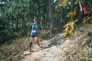 BIB: 
                            <button type="button" onclick="openModal(25742329)" class="btn btn-primary btn-sm float-right btn-popup" data-toggle="modal" data-target=".modal-high-quality">
                        <i class="fas fa-shopping-cart"></i> Add to Cart
                    </button>
                                            <button type="button" onclick="isThisMe(25742329, true)" class="btn btn-success btn-sm float-right btn-popup btn-isme hidden" data-toggle="tooltip" data-placement="bottom" title="นี่คือรูปของคุณใช่ไหม คลิกที่นี่เพื่อเอาเข้าอัลบั้ม">
                        <i class="fas fa-plus"></i> Add to album
                    </button>
                    <button type="button" onclick="isThisMe(25742329, false)" class="btn btn-warning btn-sm float-right btn-popup btn-isnotme hidden">
                        <i class="fas fa-ban"></i> Remove from album
                    </button>