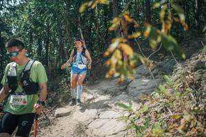 BIB: 
                            <button type="button" onclick="openModal(25846075)" class="btn btn-primary btn-sm float-right btn-popup" data-toggle="modal" data-target=".modal-high-quality">
                        <i class="fas fa-shopping-cart"></i> Add to Cart
                    </button>
                                            <button type="button" onclick="isThisMe(25846075, true)" class="btn btn-success btn-sm float-right btn-popup btn-isme hidden" data-toggle="tooltip" data-placement="bottom" title="นี่คือรูปของคุณใช่ไหม คลิกที่นี่เพื่อเอาเข้าอัลบั้ม">
                        <i class="fas fa-plus"></i> Add to album
                    </button>
                    <button type="button" onclick="isThisMe(25846075, false)" class="btn btn-warning btn-sm float-right btn-popup btn-isnotme hidden">
                        <i class="fas fa-ban"></i> Remove from album
                    </button>