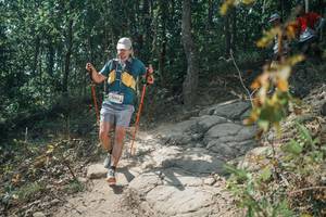 BIB: 
                            <button type="button" onclick="openModal(25843518)" class="btn btn-primary btn-sm float-right btn-popup" data-toggle="modal" data-target=".modal-high-quality">
                        <i class="fas fa-shopping-cart"></i> Add to Cart
                    </button>
                                            <button type="button" onclick="isThisMe(25843518, true)" class="btn btn-success btn-sm float-right btn-popup btn-isme hidden" data-toggle="tooltip" data-placement="bottom" title="นี่คือรูปของคุณใช่ไหม คลิกที่นี่เพื่อเอาเข้าอัลบั้ม">
                        <i class="fas fa-plus"></i> Add to album
                    </button>
                    <button type="button" onclick="isThisMe(25843518, false)" class="btn btn-warning btn-sm float-right btn-popup btn-isnotme hidden">
                        <i class="fas fa-ban"></i> Remove from album
                    </button>