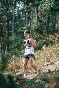 BIB: 
                            <button type="button" onclick="openModal(25883917)" class="btn btn-primary btn-sm float-right btn-popup" data-toggle="modal" data-target=".modal-high-quality">
                        <i class="fas fa-shopping-cart"></i> Add to Cart
                    </button>
                                            <button type="button" onclick="isThisMe(25883917, true)" class="btn btn-success btn-sm float-right btn-popup btn-isme hidden" data-toggle="tooltip" data-placement="bottom" title="นี่คือรูปของคุณใช่ไหม คลิกที่นี่เพื่อเอาเข้าอัลบั้ม">
                        <i class="fas fa-plus"></i> Add to album
                    </button>
                    <button type="button" onclick="isThisMe(25883917, false)" class="btn btn-warning btn-sm float-right btn-popup btn-isnotme hidden">
                        <i class="fas fa-ban"></i> Remove from album
                    </button>