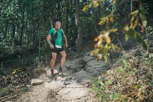 BIB: 
                            <button type="button" onclick="openModal(25850196)" class="btn btn-primary btn-sm float-right btn-popup" data-toggle="modal" data-target=".modal-high-quality">
                        <i class="fas fa-shopping-cart"></i> Add to Cart
                    </button>
                                            <button type="button" onclick="isThisMe(25850196, true)" class="btn btn-success btn-sm float-right btn-popup btn-isme hidden" data-toggle="tooltip" data-placement="bottom" title="นี่คือรูปของคุณใช่ไหม คลิกที่นี่เพื่อเอาเข้าอัลบั้ม">
                        <i class="fas fa-plus"></i> Add to album
                    </button>
                    <button type="button" onclick="isThisMe(25850196, false)" class="btn btn-warning btn-sm float-right btn-popup btn-isnotme hidden">
                        <i class="fas fa-ban"></i> Remove from album
                    </button>