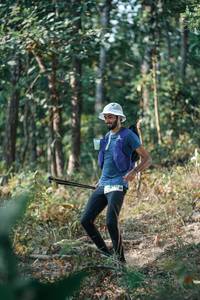 BIB: 
                            <button type="button" onclick="openModal(25732782)" class="btn btn-primary btn-sm float-right btn-popup" data-toggle="modal" data-target=".modal-high-quality">
                        <i class="fas fa-shopping-cart"></i> Add to Cart
                    </button>
                                            <button type="button" onclick="isThisMe(25732782, true)" class="btn btn-success btn-sm float-right btn-popup btn-isme hidden" data-toggle="tooltip" data-placement="bottom" title="นี่คือรูปของคุณใช่ไหม คลิกที่นี่เพื่อเอาเข้าอัลบั้ม">
                        <i class="fas fa-plus"></i> Add to album
                    </button>
                    <button type="button" onclick="isThisMe(25732782, false)" class="btn btn-warning btn-sm float-right btn-popup btn-isnotme hidden">
                        <i class="fas fa-ban"></i> Remove from album
                    </button>