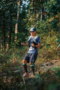 BIB: 
                            <button type="button" onclick="openModal(25720069)" class="btn btn-primary btn-sm float-right btn-popup" data-toggle="modal" data-target=".modal-high-quality">
                        <i class="fas fa-shopping-cart"></i> Add to Cart
                    </button>
                                            <button type="button" onclick="isThisMe(25720069, true)" class="btn btn-success btn-sm float-right btn-popup btn-isme hidden" data-toggle="tooltip" data-placement="bottom" title="นี่คือรูปของคุณใช่ไหม คลิกที่นี่เพื่อเอาเข้าอัลบั้ม">
                        <i class="fas fa-plus"></i> Add to album
                    </button>
                    <button type="button" onclick="isThisMe(25720069, false)" class="btn btn-warning btn-sm float-right btn-popup btn-isnotme hidden">
                        <i class="fas fa-ban"></i> Remove from album
                    </button>