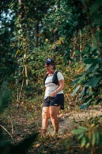 BIB: 
                            <button type="button" onclick="openModal(25725839)" class="btn btn-primary btn-sm float-right btn-popup" data-toggle="modal" data-target=".modal-high-quality">
                        <i class="fas fa-shopping-cart"></i> Add to Cart
                    </button>
                                            <button type="button" onclick="isThisMe(25725839, true)" class="btn btn-success btn-sm float-right btn-popup btn-isme hidden" data-toggle="tooltip" data-placement="bottom" title="นี่คือรูปของคุณใช่ไหม คลิกที่นี่เพื่อเอาเข้าอัลบั้ม">
                        <i class="fas fa-plus"></i> Add to album
                    </button>
                    <button type="button" onclick="isThisMe(25725839, false)" class="btn btn-warning btn-sm float-right btn-popup btn-isnotme hidden">
                        <i class="fas fa-ban"></i> Remove from album
                    </button>