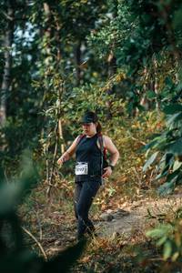 BIB: 
                            <button type="button" onclick="openModal(25727621)" class="btn btn-primary btn-sm float-right btn-popup" data-toggle="modal" data-target=".modal-high-quality">
                        <i class="fas fa-shopping-cart"></i> Add to Cart
                    </button>
                                            <button type="button" onclick="isThisMe(25727621, true)" class="btn btn-success btn-sm float-right btn-popup btn-isme hidden" data-toggle="tooltip" data-placement="bottom" title="นี่คือรูปของคุณใช่ไหม คลิกที่นี่เพื่อเอาเข้าอัลบั้ม">
                        <i class="fas fa-plus"></i> Add to album
                    </button>
                    <button type="button" onclick="isThisMe(25727621, false)" class="btn btn-warning btn-sm float-right btn-popup btn-isnotme hidden">
                        <i class="fas fa-ban"></i> Remove from album
                    </button>