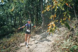 BIB: 
                            <button type="button" onclick="openModal(25743828)" class="btn btn-primary btn-sm float-right btn-popup" data-toggle="modal" data-target=".modal-high-quality">
                        <i class="fas fa-shopping-cart"></i> Add to Cart
                    </button>
                                            <button type="button" onclick="isThisMe(25743828, true)" class="btn btn-success btn-sm float-right btn-popup btn-isme hidden" data-toggle="tooltip" data-placement="bottom" title="นี่คือรูปของคุณใช่ไหม คลิกที่นี่เพื่อเอาเข้าอัลบั้ม">
                        <i class="fas fa-plus"></i> Add to album
                    </button>
                    <button type="button" onclick="isThisMe(25743828, false)" class="btn btn-warning btn-sm float-right btn-popup btn-isnotme hidden">
                        <i class="fas fa-ban"></i> Remove from album
                    </button>