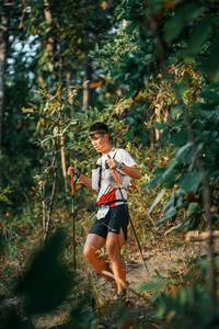 BIB: 
                            <button type="button" onclick="openModal(25720536)" class="btn btn-primary btn-sm float-right btn-popup" data-toggle="modal" data-target=".modal-high-quality">
                        <i class="fas fa-shopping-cart"></i> Add to Cart
                    </button>
                                            <button type="button" onclick="isThisMe(25720536, true)" class="btn btn-success btn-sm float-right btn-popup btn-isme hidden" data-toggle="tooltip" data-placement="bottom" title="นี่คือรูปของคุณใช่ไหม คลิกที่นี่เพื่อเอาเข้าอัลบั้ม">
                        <i class="fas fa-plus"></i> Add to album
                    </button>
                    <button type="button" onclick="isThisMe(25720536, false)" class="btn btn-warning btn-sm float-right btn-popup btn-isnotme hidden">
                        <i class="fas fa-ban"></i> Remove from album
                    </button>