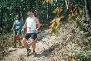 BIB: 
                            <button type="button" onclick="openModal(25742121)" class="btn btn-primary btn-sm float-right btn-popup" data-toggle="modal" data-target=".modal-high-quality">
                        <i class="fas fa-shopping-cart"></i> Add to Cart
                    </button>
                                            <button type="button" onclick="isThisMe(25742121, true)" class="btn btn-success btn-sm float-right btn-popup btn-isme hidden" data-toggle="tooltip" data-placement="bottom" title="นี่คือรูปของคุณใช่ไหม คลิกที่นี่เพื่อเอาเข้าอัลบั้ม">
                        <i class="fas fa-plus"></i> Add to album
                    </button>
                    <button type="button" onclick="isThisMe(25742121, false)" class="btn btn-warning btn-sm float-right btn-popup btn-isnotme hidden">
                        <i class="fas fa-ban"></i> Remove from album
                    </button>