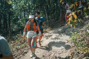 BIB: 
                            <button type="button" onclick="openModal(25769284)" class="btn btn-primary btn-sm float-right btn-popup" data-toggle="modal" data-target=".modal-high-quality">
                        <i class="fas fa-shopping-cart"></i> Add to Cart
                    </button>
                                            <button type="button" onclick="isThisMe(25769284, true)" class="btn btn-success btn-sm float-right btn-popup btn-isme hidden" data-toggle="tooltip" data-placement="bottom" title="นี่คือรูปของคุณใช่ไหม คลิกที่นี่เพื่อเอาเข้าอัลบั้ม">
                        <i class="fas fa-plus"></i> Add to album
                    </button>
                    <button type="button" onclick="isThisMe(25769284, false)" class="btn btn-warning btn-sm float-right btn-popup btn-isnotme hidden">
                        <i class="fas fa-ban"></i> Remove from album
                    </button>