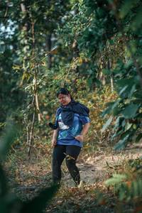 BIB: 
                            <button type="button" onclick="openModal(25730108)" class="btn btn-primary btn-sm float-right btn-popup" data-toggle="modal" data-target=".modal-high-quality">
                        <i class="fas fa-shopping-cart"></i> Add to Cart
                    </button>
                                            <button type="button" onclick="isThisMe(25730108, true)" class="btn btn-success btn-sm float-right btn-popup btn-isme hidden" data-toggle="tooltip" data-placement="bottom" title="นี่คือรูปของคุณใช่ไหม คลิกที่นี่เพื่อเอาเข้าอัลบั้ม">
                        <i class="fas fa-plus"></i> Add to album
                    </button>
                    <button type="button" onclick="isThisMe(25730108, false)" class="btn btn-warning btn-sm float-right btn-popup btn-isnotme hidden">
                        <i class="fas fa-ban"></i> Remove from album
                    </button>