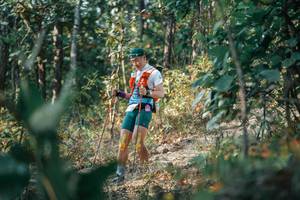 BIB: 
                            <button type="button" onclick="openModal(25731540)" class="btn btn-primary btn-sm float-right btn-popup" data-toggle="modal" data-target=".modal-high-quality">
                        <i class="fas fa-shopping-cart"></i> Add to Cart
                    </button>
                                            <button type="button" onclick="isThisMe(25731540, true)" class="btn btn-success btn-sm float-right btn-popup btn-isme hidden" data-toggle="tooltip" data-placement="bottom" title="นี่คือรูปของคุณใช่ไหม คลิกที่นี่เพื่อเอาเข้าอัลบั้ม">
                        <i class="fas fa-plus"></i> Add to album
                    </button>
                    <button type="button" onclick="isThisMe(25731540, false)" class="btn btn-warning btn-sm float-right btn-popup btn-isnotme hidden">
                        <i class="fas fa-ban"></i> Remove from album
                    </button>