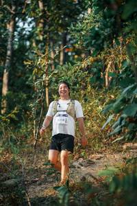 BIB: 
                            <button type="button" onclick="openModal(25720355)" class="btn btn-primary btn-sm float-right btn-popup" data-toggle="modal" data-target=".modal-high-quality">
                        <i class="fas fa-shopping-cart"></i> Add to Cart
                    </button>
                                            <button type="button" onclick="isThisMe(25720355, true)" class="btn btn-success btn-sm float-right btn-popup btn-isme hidden" data-toggle="tooltip" data-placement="bottom" title="นี่คือรูปของคุณใช่ไหม คลิกที่นี่เพื่อเอาเข้าอัลบั้ม">
                        <i class="fas fa-plus"></i> Add to album
                    </button>
                    <button type="button" onclick="isThisMe(25720355, false)" class="btn btn-warning btn-sm float-right btn-popup btn-isnotme hidden">
                        <i class="fas fa-ban"></i> Remove from album
                    </button>