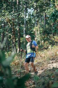 BIB: 
                            <button type="button" onclick="openModal(25733255)" class="btn btn-primary btn-sm float-right btn-popup" data-toggle="modal" data-target=".modal-high-quality">
                        <i class="fas fa-shopping-cart"></i> Add to Cart
                    </button>
                                            <button type="button" onclick="isThisMe(25733255, true)" class="btn btn-success btn-sm float-right btn-popup btn-isme hidden" data-toggle="tooltip" data-placement="bottom" title="นี่คือรูปของคุณใช่ไหม คลิกที่นี่เพื่อเอาเข้าอัลบั้ม">
                        <i class="fas fa-plus"></i> Add to album
                    </button>
                    <button type="button" onclick="isThisMe(25733255, false)" class="btn btn-warning btn-sm float-right btn-popup btn-isnotme hidden">
                        <i class="fas fa-ban"></i> Remove from album
                    </button>