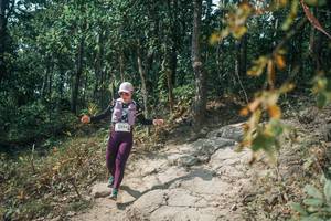 BIB: 
                            <button type="button" onclick="openModal(25735829)" class="btn btn-primary btn-sm float-right btn-popup" data-toggle="modal" data-target=".modal-high-quality">
                        <i class="fas fa-shopping-cart"></i> Add to Cart
                    </button>
                                            <button type="button" onclick="isThisMe(25735829, true)" class="btn btn-success btn-sm float-right btn-popup btn-isme hidden" data-toggle="tooltip" data-placement="bottom" title="นี่คือรูปของคุณใช่ไหม คลิกที่นี่เพื่อเอาเข้าอัลบั้ม">
                        <i class="fas fa-plus"></i> Add to album
                    </button>
                    <button type="button" onclick="isThisMe(25735829, false)" class="btn btn-warning btn-sm float-right btn-popup btn-isnotme hidden">
                        <i class="fas fa-ban"></i> Remove from album
                    </button>