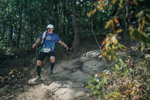 BIB: 
                            <button type="button" onclick="openModal(25853642)" class="btn btn-primary btn-sm float-right btn-popup" data-toggle="modal" data-target=".modal-high-quality">
                        <i class="fas fa-shopping-cart"></i> Add to Cart
                    </button>
                                            <button type="button" onclick="isThisMe(25853642, true)" class="btn btn-success btn-sm float-right btn-popup btn-isme hidden" data-toggle="tooltip" data-placement="bottom" title="นี่คือรูปของคุณใช่ไหม คลิกที่นี่เพื่อเอาเข้าอัลบั้ม">
                        <i class="fas fa-plus"></i> Add to album
                    </button>
                    <button type="button" onclick="isThisMe(25853642, false)" class="btn btn-warning btn-sm float-right btn-popup btn-isnotme hidden">
                        <i class="fas fa-ban"></i> Remove from album
                    </button>