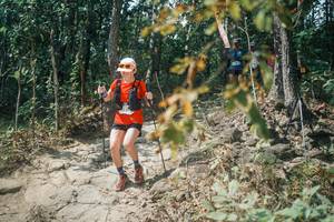 BIB: 
                            <button type="button" onclick="openModal(25742171)" class="btn btn-primary btn-sm float-right btn-popup" data-toggle="modal" data-target=".modal-high-quality">
                        <i class="fas fa-shopping-cart"></i> Add to Cart
                    </button>
                                            <button type="button" onclick="isThisMe(25742171, true)" class="btn btn-success btn-sm float-right btn-popup btn-isme hidden" data-toggle="tooltip" data-placement="bottom" title="นี่คือรูปของคุณใช่ไหม คลิกที่นี่เพื่อเอาเข้าอัลบั้ม">
                        <i class="fas fa-plus"></i> Add to album
                    </button>
                    <button type="button" onclick="isThisMe(25742171, false)" class="btn btn-warning btn-sm float-right btn-popup btn-isnotme hidden">
                        <i class="fas fa-ban"></i> Remove from album
                    </button>