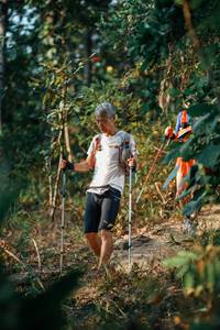 BIB: 
                            <button type="button" onclick="openModal(25723315)" class="btn btn-primary btn-sm float-right btn-popup" data-toggle="modal" data-target=".modal-high-quality">
                        <i class="fas fa-shopping-cart"></i> Add to Cart
                    </button>
                                            <button type="button" onclick="isThisMe(25723315, true)" class="btn btn-success btn-sm float-right btn-popup btn-isme hidden" data-toggle="tooltip" data-placement="bottom" title="นี่คือรูปของคุณใช่ไหม คลิกที่นี่เพื่อเอาเข้าอัลบั้ม">
                        <i class="fas fa-plus"></i> Add to album
                    </button>
                    <button type="button" onclick="isThisMe(25723315, false)" class="btn btn-warning btn-sm float-right btn-popup btn-isnotme hidden">
                        <i class="fas fa-ban"></i> Remove from album
                    </button>