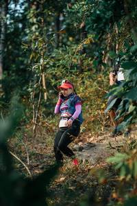 BIB: 
                            <button type="button" onclick="openModal(25726217)" class="btn btn-primary btn-sm float-right btn-popup" data-toggle="modal" data-target=".modal-high-quality">
                        <i class="fas fa-shopping-cart"></i> Add to Cart
                    </button>
                                            <button type="button" onclick="isThisMe(25726217, true)" class="btn btn-success btn-sm float-right btn-popup btn-isme hidden" data-toggle="tooltip" data-placement="bottom" title="นี่คือรูปของคุณใช่ไหม คลิกที่นี่เพื่อเอาเข้าอัลบั้ม">
                        <i class="fas fa-plus"></i> Add to album
                    </button>
                    <button type="button" onclick="isThisMe(25726217, false)" class="btn btn-warning btn-sm float-right btn-popup btn-isnotme hidden">
                        <i class="fas fa-ban"></i> Remove from album
                    </button>