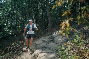 BIB: 
                            <button type="button" onclick="openModal(25853230)" class="btn btn-primary btn-sm float-right btn-popup" data-toggle="modal" data-target=".modal-high-quality">
                        <i class="fas fa-shopping-cart"></i> Add to Cart
                    </button>
                                            <button type="button" onclick="isThisMe(25853230, true)" class="btn btn-success btn-sm float-right btn-popup btn-isme hidden" data-toggle="tooltip" data-placement="bottom" title="นี่คือรูปของคุณใช่ไหม คลิกที่นี่เพื่อเอาเข้าอัลบั้ม">
                        <i class="fas fa-plus"></i> Add to album
                    </button>
                    <button type="button" onclick="isThisMe(25853230, false)" class="btn btn-warning btn-sm float-right btn-popup btn-isnotme hidden">
                        <i class="fas fa-ban"></i> Remove from album
                    </button>