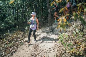 BIB: 
                            <button type="button" onclick="openModal(25767587)" class="btn btn-primary btn-sm float-right btn-popup" data-toggle="modal" data-target=".modal-high-quality">
                        <i class="fas fa-shopping-cart"></i> Add to Cart
                    </button>
                                            <button type="button" onclick="isThisMe(25767587, true)" class="btn btn-success btn-sm float-right btn-popup btn-isme hidden" data-toggle="tooltip" data-placement="bottom" title="นี่คือรูปของคุณใช่ไหม คลิกที่นี่เพื่อเอาเข้าอัลบั้ม">
                        <i class="fas fa-plus"></i> Add to album
                    </button>
                    <button type="button" onclick="isThisMe(25767587, false)" class="btn btn-warning btn-sm float-right btn-popup btn-isnotme hidden">
                        <i class="fas fa-ban"></i> Remove from album
                    </button>