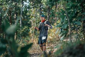 BIB: 
                            <button type="button" onclick="openModal(25731619)" class="btn btn-primary btn-sm float-right btn-popup" data-toggle="modal" data-target=".modal-high-quality">
                        <i class="fas fa-shopping-cart"></i> Add to Cart
                    </button>
                                            <button type="button" onclick="isThisMe(25731619, true)" class="btn btn-success btn-sm float-right btn-popup btn-isme hidden" data-toggle="tooltip" data-placement="bottom" title="นี่คือรูปของคุณใช่ไหม คลิกที่นี่เพื่อเอาเข้าอัลบั้ม">
                        <i class="fas fa-plus"></i> Add to album
                    </button>
                    <button type="button" onclick="isThisMe(25731619, false)" class="btn btn-warning btn-sm float-right btn-popup btn-isnotme hidden">
                        <i class="fas fa-ban"></i> Remove from album
                    </button>