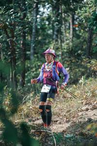 BIB: 
                            <button type="button" onclick="openModal(25884624)" class="btn btn-primary btn-sm float-right btn-popup" data-toggle="modal" data-target=".modal-high-quality">
                        <i class="fas fa-shopping-cart"></i> Add to Cart
                    </button>
                                            <button type="button" onclick="isThisMe(25884624, true)" class="btn btn-success btn-sm float-right btn-popup btn-isme hidden" data-toggle="tooltip" data-placement="bottom" title="นี่คือรูปของคุณใช่ไหม คลิกที่นี่เพื่อเอาเข้าอัลบั้ม">
                        <i class="fas fa-plus"></i> Add to album
                    </button>
                    <button type="button" onclick="isThisMe(25884624, false)" class="btn btn-warning btn-sm float-right btn-popup btn-isnotme hidden">
                        <i class="fas fa-ban"></i> Remove from album
                    </button>