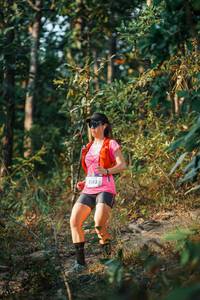 BIB: 
                            <button type="button" onclick="openModal(25720417)" class="btn btn-primary btn-sm float-right btn-popup" data-toggle="modal" data-target=".modal-high-quality">
                        <i class="fas fa-shopping-cart"></i> Add to Cart
                    </button>
                                            <button type="button" onclick="isThisMe(25720417, true)" class="btn btn-success btn-sm float-right btn-popup btn-isme hidden" data-toggle="tooltip" data-placement="bottom" title="นี่คือรูปของคุณใช่ไหม คลิกที่นี่เพื่อเอาเข้าอัลบั้ม">
                        <i class="fas fa-plus"></i> Add to album
                    </button>
                    <button type="button" onclick="isThisMe(25720417, false)" class="btn btn-warning btn-sm float-right btn-popup btn-isnotme hidden">
                        <i class="fas fa-ban"></i> Remove from album
                    </button>