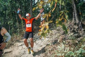 BIB: 
                            <button type="button" onclick="openModal(25741875)" class="btn btn-primary btn-sm float-right btn-popup" data-toggle="modal" data-target=".modal-high-quality">
                        <i class="fas fa-shopping-cart"></i> Add to Cart
                    </button>
                                            <button type="button" onclick="isThisMe(25741875, true)" class="btn btn-success btn-sm float-right btn-popup btn-isme hidden" data-toggle="tooltip" data-placement="bottom" title="นี่คือรูปของคุณใช่ไหม คลิกที่นี่เพื่อเอาเข้าอัลบั้ม">
                        <i class="fas fa-plus"></i> Add to album
                    </button>
                    <button type="button" onclick="isThisMe(25741875, false)" class="btn btn-warning btn-sm float-right btn-popup btn-isnotme hidden">
                        <i class="fas fa-ban"></i> Remove from album
                    </button>