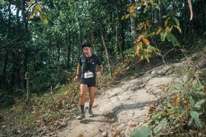 BIB: 
                            <button type="button" onclick="openModal(25887978)" class="btn btn-primary btn-sm float-right btn-popup" data-toggle="modal" data-target=".modal-high-quality">
                        <i class="fas fa-shopping-cart"></i> Add to Cart
                    </button>
                                            <button type="button" onclick="isThisMe(25887978, true)" class="btn btn-success btn-sm float-right btn-popup btn-isme hidden" data-toggle="tooltip" data-placement="bottom" title="นี่คือรูปของคุณใช่ไหม คลิกที่นี่เพื่อเอาเข้าอัลบั้ม">
                        <i class="fas fa-plus"></i> Add to album
                    </button>
                    <button type="button" onclick="isThisMe(25887978, false)" class="btn btn-warning btn-sm float-right btn-popup btn-isnotme hidden">
                        <i class="fas fa-ban"></i> Remove from album
                    </button>