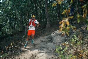 BIB: 
                            <button type="button" onclick="openModal(25853580)" class="btn btn-primary btn-sm float-right btn-popup" data-toggle="modal" data-target=".modal-high-quality">
                        <i class="fas fa-shopping-cart"></i> Add to Cart
                    </button>
                                            <button type="button" onclick="isThisMe(25853580, true)" class="btn btn-success btn-sm float-right btn-popup btn-isme hidden" data-toggle="tooltip" data-placement="bottom" title="นี่คือรูปของคุณใช่ไหม คลิกที่นี่เพื่อเอาเข้าอัลบั้ม">
                        <i class="fas fa-plus"></i> Add to album
                    </button>
                    <button type="button" onclick="isThisMe(25853580, false)" class="btn btn-warning btn-sm float-right btn-popup btn-isnotme hidden">
                        <i class="fas fa-ban"></i> Remove from album
                    </button>