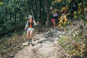 BIB: 
                            <button type="button" onclick="openModal(25754349)" class="btn btn-primary btn-sm float-right btn-popup" data-toggle="modal" data-target=".modal-high-quality">
                        <i class="fas fa-shopping-cart"></i> Add to Cart
                    </button>
                                            <button type="button" onclick="isThisMe(25754349, true)" class="btn btn-success btn-sm float-right btn-popup btn-isme hidden" data-toggle="tooltip" data-placement="bottom" title="นี่คือรูปของคุณใช่ไหม คลิกที่นี่เพื่อเอาเข้าอัลบั้ม">
                        <i class="fas fa-plus"></i> Add to album
                    </button>
                    <button type="button" onclick="isThisMe(25754349, false)" class="btn btn-warning btn-sm float-right btn-popup btn-isnotme hidden">
                        <i class="fas fa-ban"></i> Remove from album
                    </button>