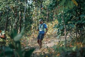 BIB: 
                            <button type="button" onclick="openModal(25731457)" class="btn btn-primary btn-sm float-right btn-popup" data-toggle="modal" data-target=".modal-high-quality">
                        <i class="fas fa-shopping-cart"></i> Add to Cart
                    </button>
                                            <button type="button" onclick="isThisMe(25731457, true)" class="btn btn-success btn-sm float-right btn-popup btn-isme hidden" data-toggle="tooltip" data-placement="bottom" title="นี่คือรูปของคุณใช่ไหม คลิกที่นี่เพื่อเอาเข้าอัลบั้ม">
                        <i class="fas fa-plus"></i> Add to album
                    </button>
                    <button type="button" onclick="isThisMe(25731457, false)" class="btn btn-warning btn-sm float-right btn-popup btn-isnotme hidden">
                        <i class="fas fa-ban"></i> Remove from album
                    </button>