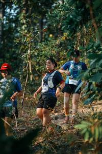 BIB: 
                            <button type="button" onclick="openModal(25724248)" class="btn btn-primary btn-sm float-right btn-popup" data-toggle="modal" data-target=".modal-high-quality">
                        <i class="fas fa-shopping-cart"></i> Add to Cart
                    </button>
                                            <button type="button" onclick="isThisMe(25724248, true)" class="btn btn-success btn-sm float-right btn-popup btn-isme hidden" data-toggle="tooltip" data-placement="bottom" title="นี่คือรูปของคุณใช่ไหม คลิกที่นี่เพื่อเอาเข้าอัลบั้ม">
                        <i class="fas fa-plus"></i> Add to album
                    </button>
                    <button type="button" onclick="isThisMe(25724248, false)" class="btn btn-warning btn-sm float-right btn-popup btn-isnotme hidden">
                        <i class="fas fa-ban"></i> Remove from album
                    </button>