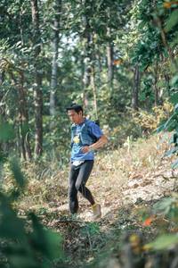 BIB: 
                            <button type="button" onclick="openModal(25734599)" class="btn btn-primary btn-sm float-right btn-popup" data-toggle="modal" data-target=".modal-high-quality">
                        <i class="fas fa-shopping-cart"></i> Add to Cart
                    </button>
                                            <button type="button" onclick="isThisMe(25734599, true)" class="btn btn-success btn-sm float-right btn-popup btn-isme hidden" data-toggle="tooltip" data-placement="bottom" title="นี่คือรูปของคุณใช่ไหม คลิกที่นี่เพื่อเอาเข้าอัลบั้ม">
                        <i class="fas fa-plus"></i> Add to album
                    </button>
                    <button type="button" onclick="isThisMe(25734599, false)" class="btn btn-warning btn-sm float-right btn-popup btn-isnotme hidden">
                        <i class="fas fa-ban"></i> Remove from album
                    </button>